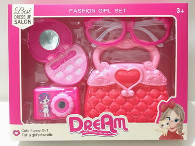 <img src='photo/X/JX060550.jpg'width='400' height='300'>