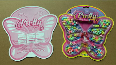 <img src='photo/X/JX060559.jpg'width='400' height='300'>