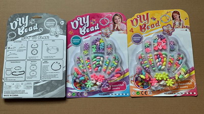 <img src='photo/X/JX060561.jpg'width='400' height='300'>