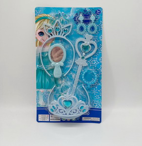 <img src='photo/X/JX061894.jpg'width='400' height='300'>