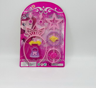 <img src='photo/X/JX061895.jpg'width='400' height='300'>