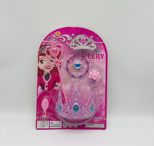 <img src='photo/X/JX061898.jpg'width='400' height='300'>