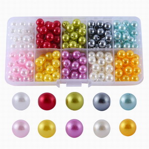 <img src='photo/X/JX062280.jpg'width='400' height='300'>