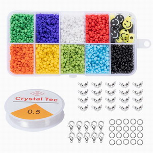 <img src='photo/X/JX062281.jpg'width='400' height='300'>