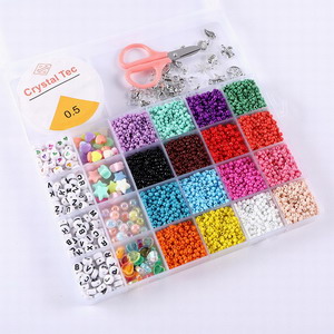 <img src='photo/X/JX062288.jpg'width='400' height='300'>