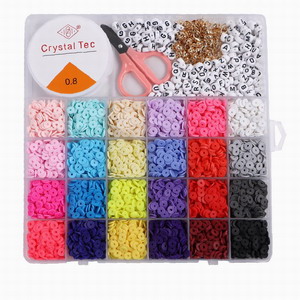 <img src='photo/X/JX062289.jpg'width='400' height='300'>