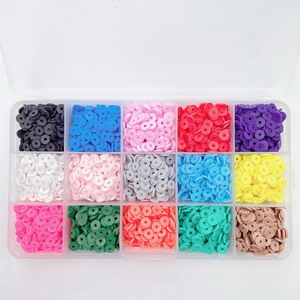 <img src='photo/X/JX062291.jpg'width='400' height='300'>