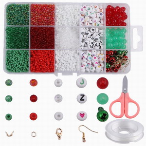 <img src='photo/X/JX062295.jpg'width='400' height='300'>