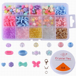 <img src='photo/X/JX062298.jpg'width='400' height='300'>