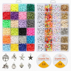 <img src='photo/X/JX062306.jpg'width='400' height='300'>