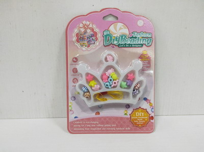 <img src='photo/X/JX062313.jpg'width='400' height='300'>