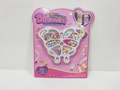 <img src='photo/X/JX062318.jpg'width='400' height='300'>