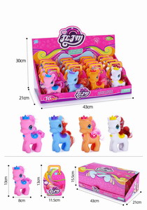 <img src='photo/X/JX062324.JPG'width='400' height='300'>