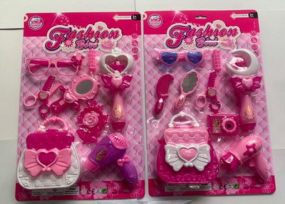 <img src='photo/X/JX062326.jpg'width='400' height='300'>