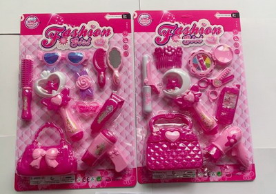 <img src='photo/X/JX062328.jpg'width='400' height='300'>