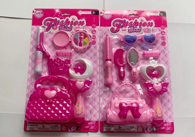 <img src='photo/X/JX062332.jpg'width='400' height='300'>