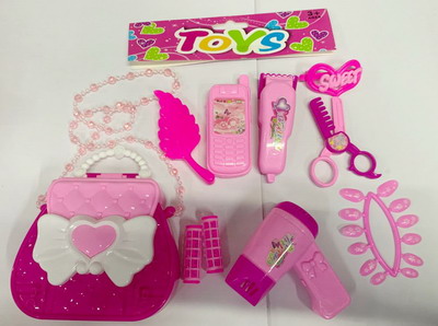 <img src='photo/X/JX062341.jpg'width='400' height='300'>