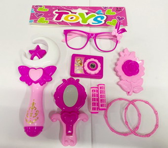 <img src='photo/X/JX062345.jpg'width='400' height='300'>