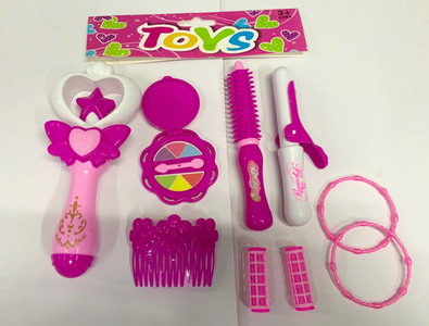 <img src='photo/X/JX062346.jpg'width='400' height='300'>