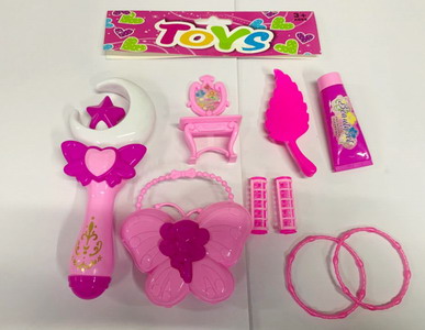 <img src='photo/X/JX062348.jpg'width='400' height='300'>