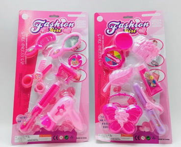 <img src='photo/X/JX062351.jpg'width='400' height='300'>