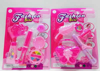 <img src='photo/X/JX062353.jpg'width='400' height='300'>