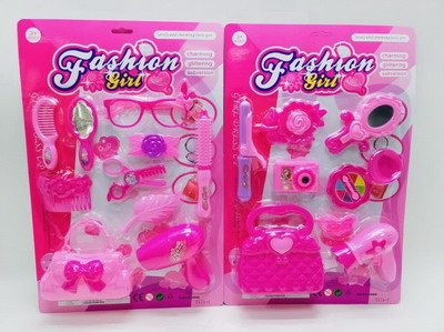 <img src='photo/X/JX062362.jpg'width='400' height='300'>