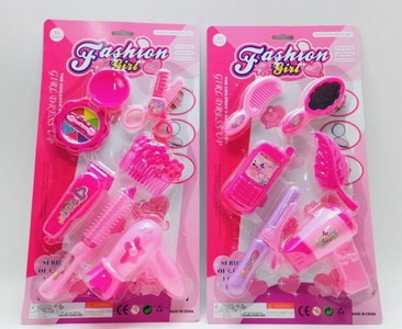 <img src='photo/X/JX062367.jpg'width='400' height='300'>