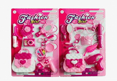 <img src='photo/X/JX062371.jpg'width='400' height='300'>