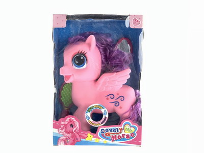 <img src='photo/X/JX062433.jpg'width='400' height='300'>