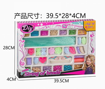 <img src='photo/X/JX062467.jpg'width='400' height='300'>