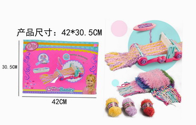 <img src='photo/X/JX062475.jpg'width='400' height='300'>