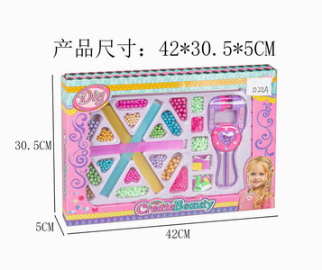 <img src='photo/X/JX062476.jpg'width='400' height='300'>