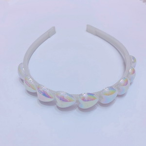 <img src='photo/X/JX062847.jpg'width='400' height='300'>