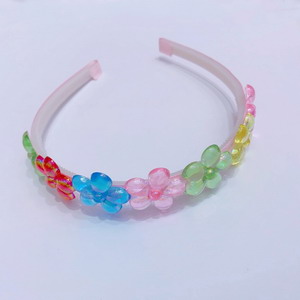 <img src='photo/X/JX062849.jpg'width='400' height='300'>