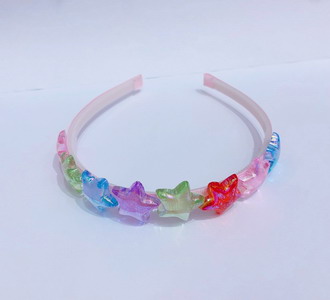 <img src='photo/X/JX062860.jpg'width='400' height='300'>