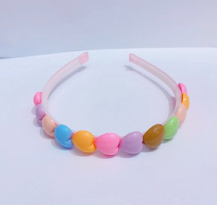 <img src='photo/X/JX062862.jpg'width='400' height='300'>