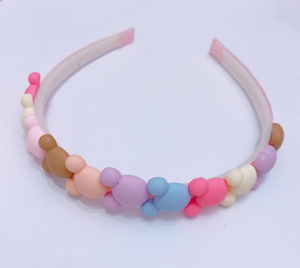 <img src='photo/X/JX062863.jpg'width='400' height='300'>