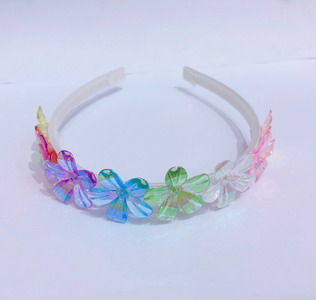 <img src='photo/X/JX062867.jpg'width='400' height='300'>