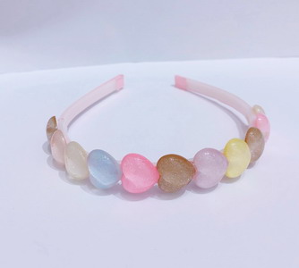 <img src='photo/X/JX062868.jpg'width='400' height='300'>