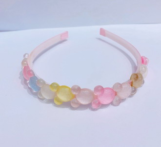 <img src='photo/X/JX062870.jpg'width='400' height='300'>