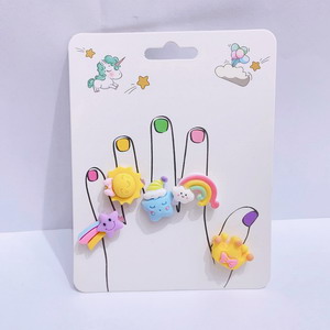 <img src='photo/X/JX062874.jpg'width='400' height='300'>