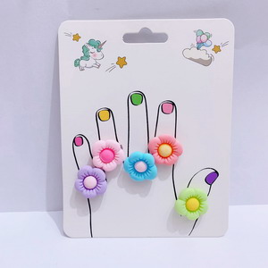 <img src='photo/X/JX062876.jpg'width='400' height='300'>