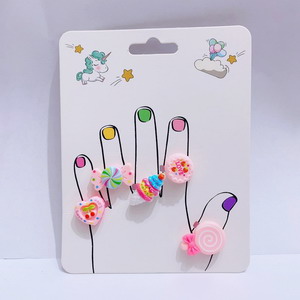 <img src='photo/X/JX062882.jpg'width='400' height='300'>