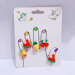 <img src='photo/X/JX062884.jpg'width='400' height='300'>