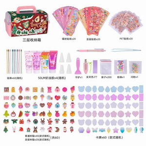 <img src='photo/X/JX062890.jpg'width='400' height='300'>