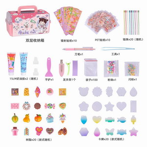 <img src='photo/X/JX062891.jpg'width='400' height='300'>