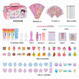 <img src='photo/X/JX062892.jpg'width='400' height='300'>