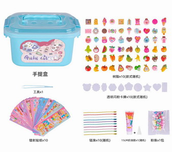 <img src='photo/X/JX062901.jpg'width='400' height='300'>