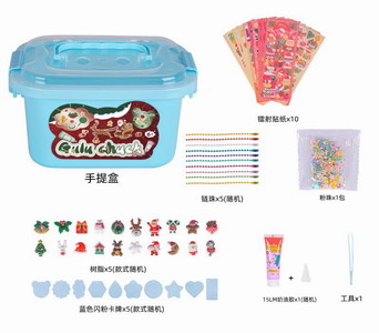 <img src='photo/X/JX062914.jpg'width='400' height='300'>